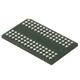 IS42RM32100D-6BLI - ISSI, Integrated Silicon Solution Inc