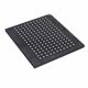 IS61QDPB41M36A-400M3L - ISSI, Integrated Silicon Solution Inc