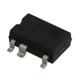 TNY263GN - Power Integrations