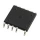 LNK6767K-TL - Power Integrations