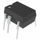 LNK605PG - Power Integrations