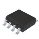 CAP200DG-TL - Power Integrations