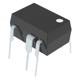 NCP1079BAP100G - onsemi