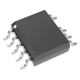 NCP1342AMDCDAD1R2G - onsemi