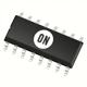NCP1399ATDR2G - onsemi