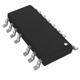 UCC256404ADDBT - Texas Instruments