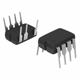 FSQ510 - onsemi