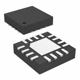 LT5546EUF#PBF - Analog Devices Inc.