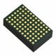 LTM8062AEV#PBF - Analog Devices Inc.