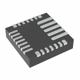 MP2632BGR-P - Monolithic Power Systems Inc.