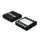 ISL78693ARZ - Renesas Electronics America Inc
