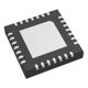 MAX20094ATID/VY+T - Analog Devices Inc./Maxim Integrated
