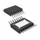 LTC4358CFE#TRPBF - Analog Devices Inc.
