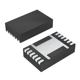 BQ27541DRZR-G1 - Texas Instruments