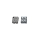 GLF73710 - GLF Integrated Power