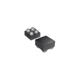 GLF73910-AD01C - GLF Integrated Power