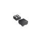 GLF73915 - GLF Integrated Power