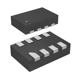 STTS3000B2DN3F - STMicroelectronics