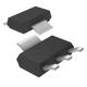LT3092IST#TRPBF - Analog Devices Inc.