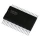 PCF8577CT/3,118 - NXP USA Inc.