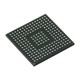 DLPC3478CZEZ - Texas Instruments