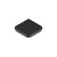 PCF8576DU/2DA/2,02 - NXP USA Inc.