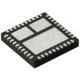FDMF6823C - onsemi