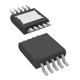 A6261KLYTR-T - Allegro MicroSystems