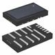 VT1697SBFQX - Analog Devices Inc./Maxim Integrated