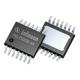 TLE94004EPXUMA1 - Infineon Technologies