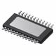 TLE94108ESXUMA1 - Infineon Technologies