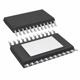 TLE94112ELXUMA1 - Infineon Technologies