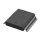 VNH9013YTR - STMicroelectronics