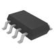 MP5014AGJ-P - Monolithic Power Systems Inc.