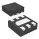 FPF1005 - onsemi