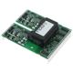 2SD300C17A2 - Power Integrations