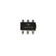 IVCR1407SR - Inventchip