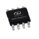 IVCR2401DPR - Inventchip