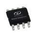 IVCR2405DR - Inventchip