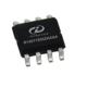 IVCR1401DPR - Inventchip