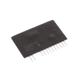 VLA542-11R - Powerex Inc.