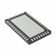 LTC4284IUHG#PBF - Analog Devices Inc.