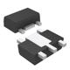 IS31LT3350-V1SDLS2-TR - Lumissil Microsystems