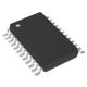 IS31FL3726A-ZLS4-TR - Lumissil Microsystems