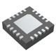IS31FL3242-QFLS4-TR - Lumissil Microsystems