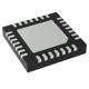 IS31FL3208A-QFLS4-TR - Lumissil Microsystems
