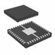 IS31FL3236A-QFLS2-TR - Lumissil Microsystems