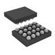 LM3535TME/NOPB - Texas Instruments