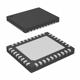 LTC7841IUHE#TRPBF - Analog Devices Inc.