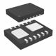 AL9901FDF-13 - Diodes Incorporated